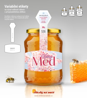 Etiketa na med emspp-slozene-3