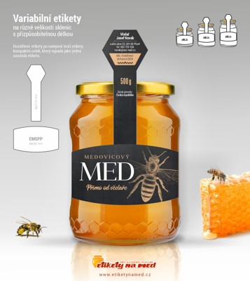 Etiketa na med emspp-slozene-6