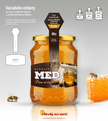 Etiketa na med emspp-slozene-8