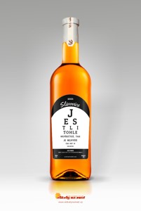 Etiketa na destilát ep-114x68 - 30