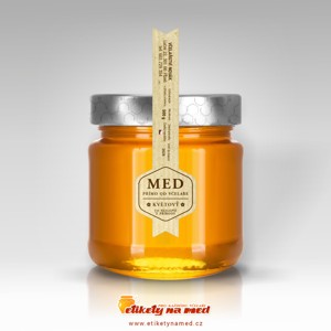 Etiketa na med - eppse-1