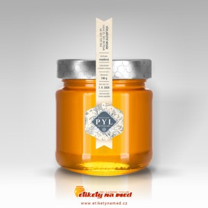 Etiketa na pyl - eppse-51
