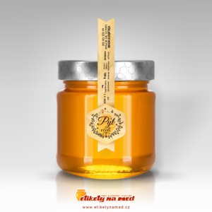 Etiketa na pyl - eppse-53