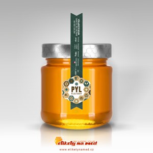 Etiketa na pyl - eppse-55
