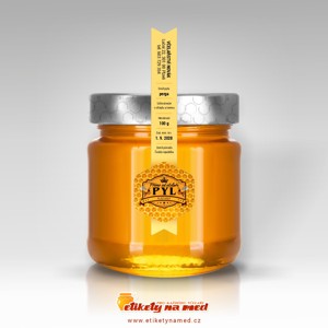 Etiketa na pyl - eppse-56