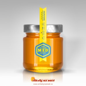 Etiketa na med - eppse-6