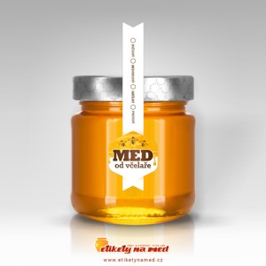 Etiketa na med - eppseu - 14