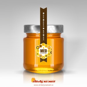 Etiketa na med - eppseu - 16