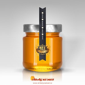 Etiketa na med - eppseu - 22