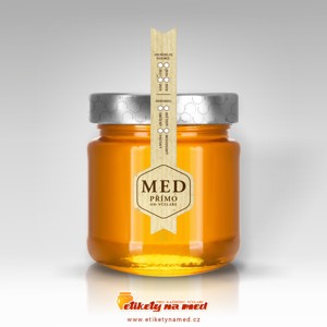 Etiketa na med - eppseu - 7